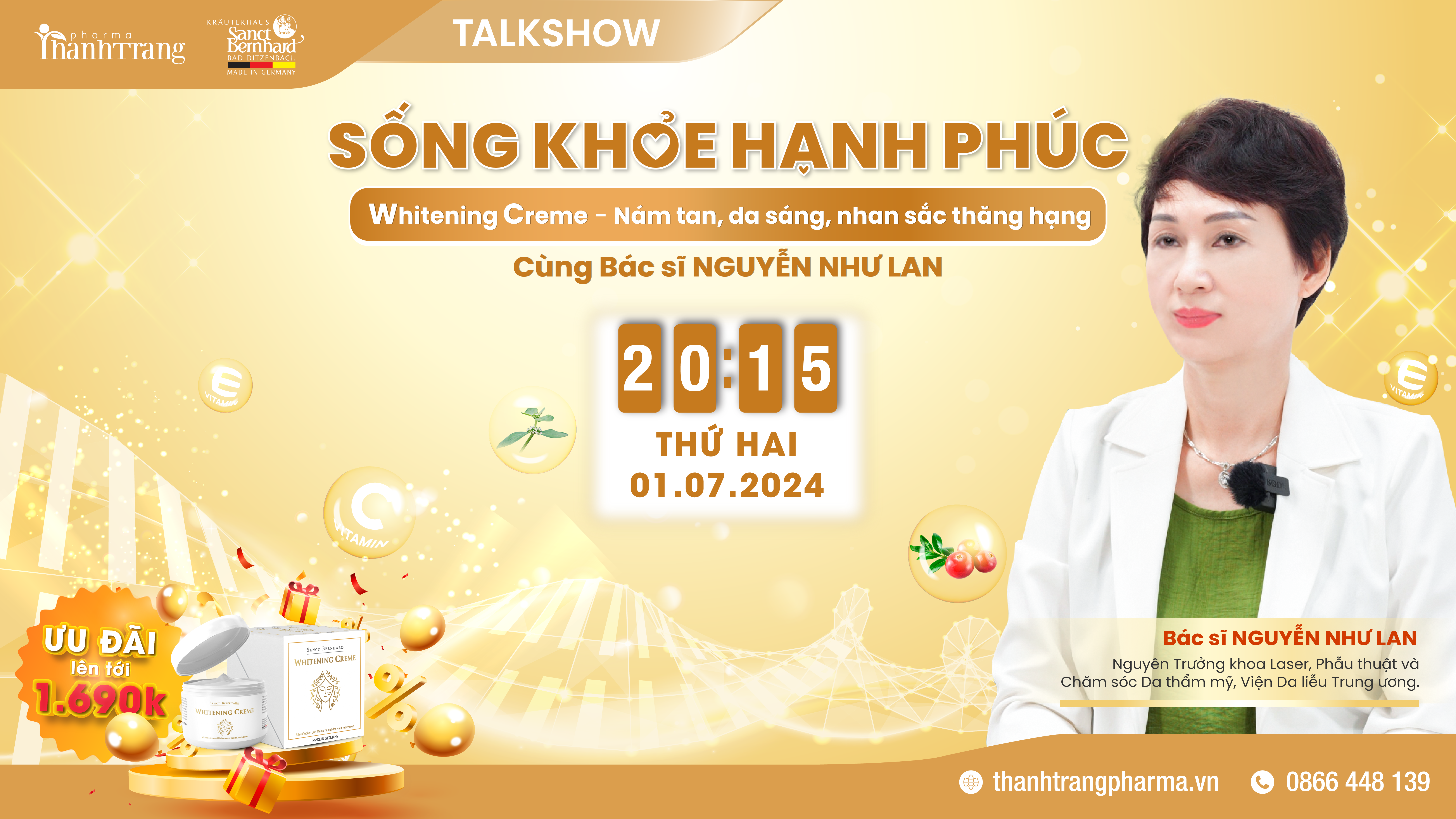 chuoi-talkshow-song-khoe-hanh-phuc-hanh-trinh-suc-khoe-vi-cong-dong-4